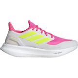 adidas - Pureboost 5 - Hardloopschoenen