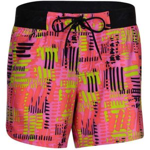 Zoot Moonlight 5´´ Korte Broek