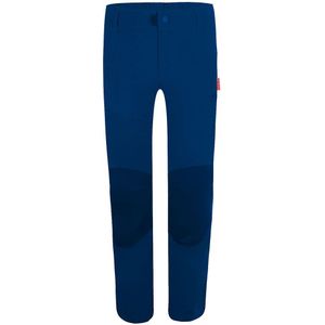 Trollkids Hammerfest Pro Slim Fit Broek