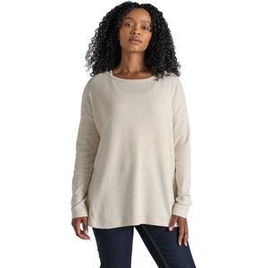 Craghoppers Forres Top T-shirt Met Lange Mouwen