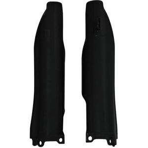 Rtech Kawasaki Kx/kxf/klx 2006-2015 Vorkbeschermers