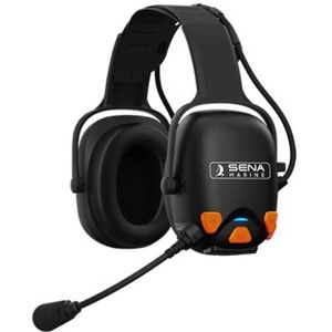 Sena Marine Nautitalk N2r-headset