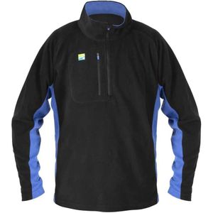 Preston Innovations Micro Fleece