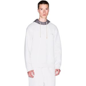 Armani Exchange Xm001346_af16222 Hoodie