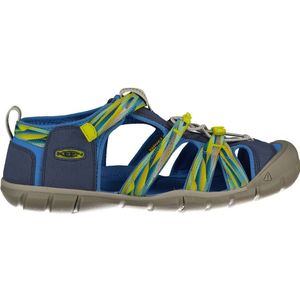 Keen Seacamp Ii Cnx Jeugdsandalen