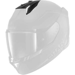 Shark Skwal I3 Bovenste Ventilatieopening Van De Helm