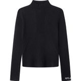 Pepe Jeans Brielle Trui