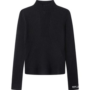 Pepe Jeans Brielle Trui