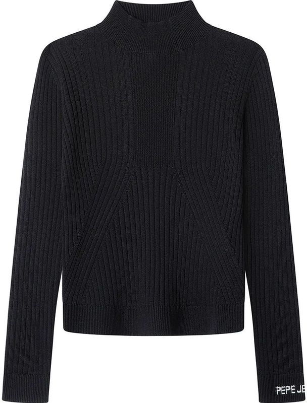 Pepe Jeans Brielle Trui