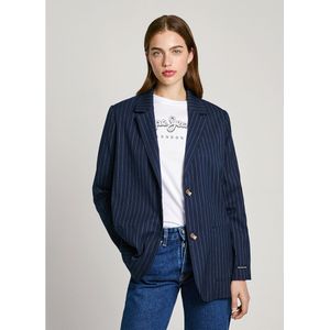 Pepe Jeans Dori Blazer