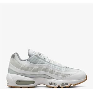 Nike Air Max 95 Schoenen