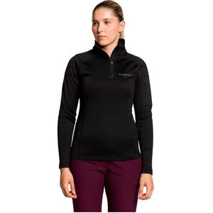 Trangoworld Geelong Sweatshirt