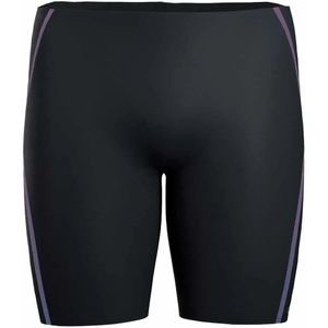 Joma Splash Zwembroek