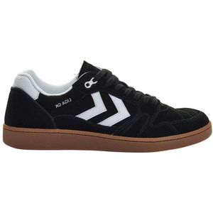 Hummel Liga Gk Schoenen