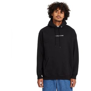 Volcom - Stone Hoodie - Fleece Hoodie - Heren