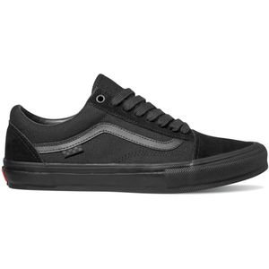 Vans Skate Old Skool Schoenen