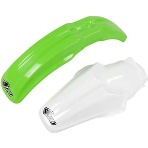 Ufo Kafk218-999 Spatbordset