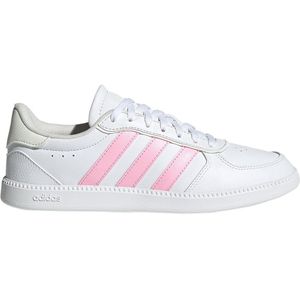 Adidas Breaknet Schoenen