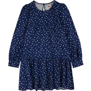 Levi´s ® Kids Woven Jurk