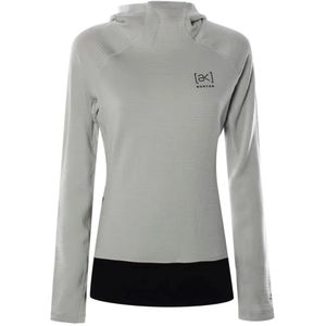 Burton Ak Piston Crew Sweatshirt