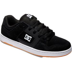 Dc Shoes Manteca 4 S Schoenen