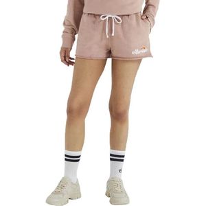 Ellesse Colieur Korte Broek