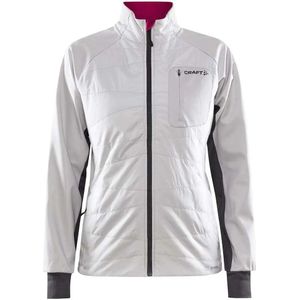 Craft Core Nordic Training Insulate Jas