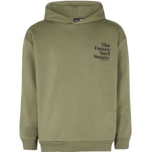 O´neill Future Surf Society Hoodie