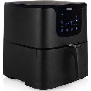 Princess Aerofryer 183014 5.2l Airfryer