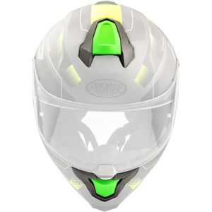 Premier Helmets Hyper Helm Ventilatie Kit