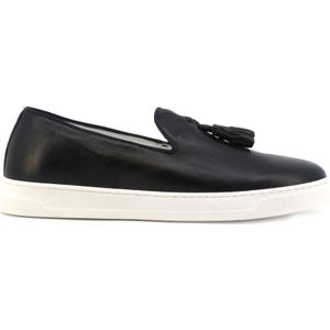 Duca Di Morrone Diego Loafers