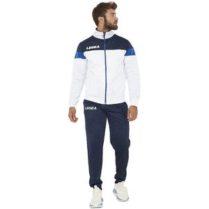 Legea Bolivia Cuba Trainingspak