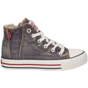 Levi´s Footwear Original Schoenen