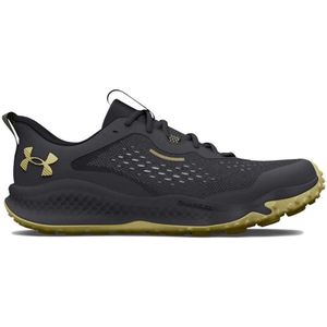 Under Armour Charged Maven Trailschoenen