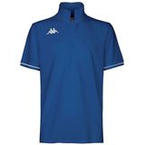 Kappa - Barli - Poloshirt - 100% Katoen