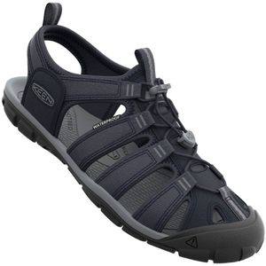 Keen Clearwater Cnx Sandalen