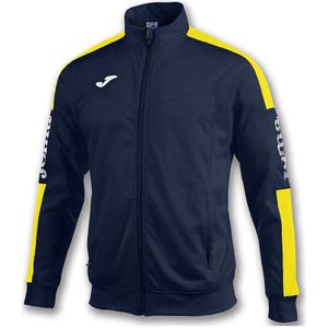 Joma Championship Iv Trainingsjack
