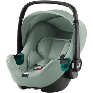 Britax Romer Baby-safe 3 I-size Infant Carrier Groen