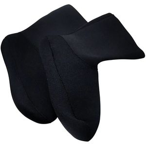 Typhoon 300221 Duikbooties