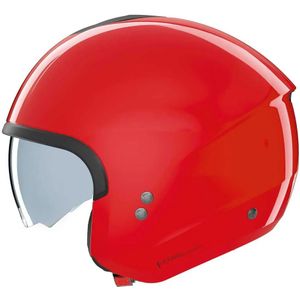 Nolan N20-2 Classico Nobile Open Helm