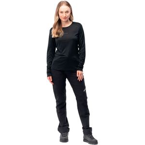 Hi-tec Elion Sweatshirt