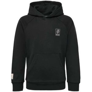 Hummel Sweat Hoodie