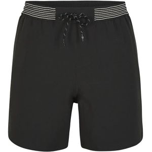 O´neill Hyperfreak 16´´ Zwembroek