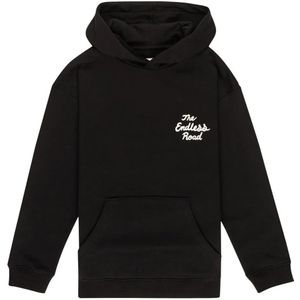 Element Timber Novel Hoodie