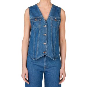 Pepe Jeans Maeve Vest