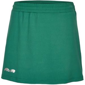 Tk Hockey Rock Paulista Skort