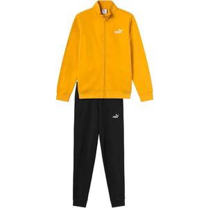 Puma Essential Trainingspak