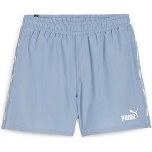 Puma Ess+ Tape Korte Sportbroek