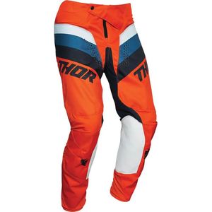 Thor Pulse Off-road Broek