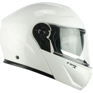 Cgm 569a C-max Mono Modulaire Helm